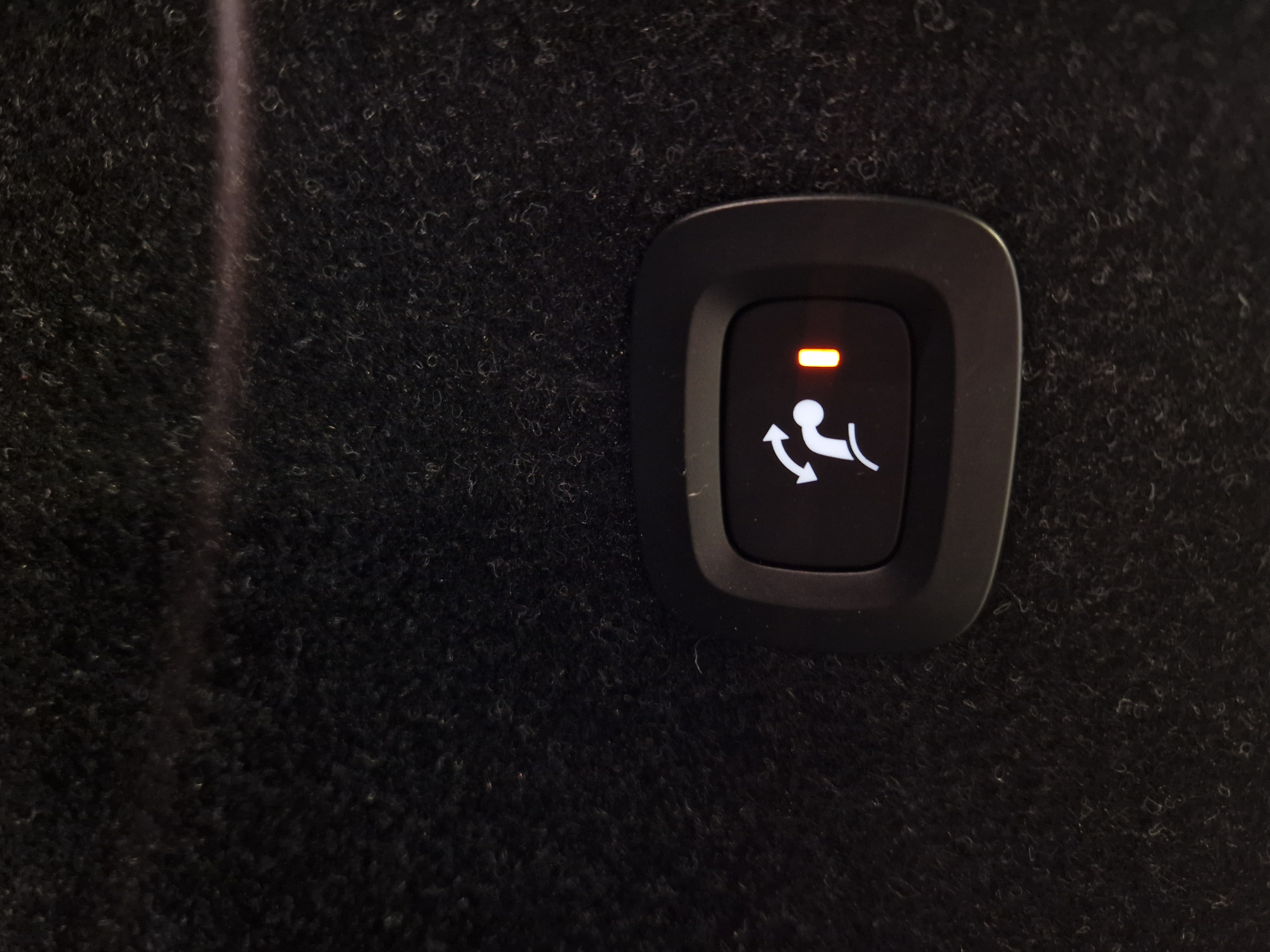 Volvo C40 RECHARGE TWIN PLUS SELEKT TAKUU 24KK