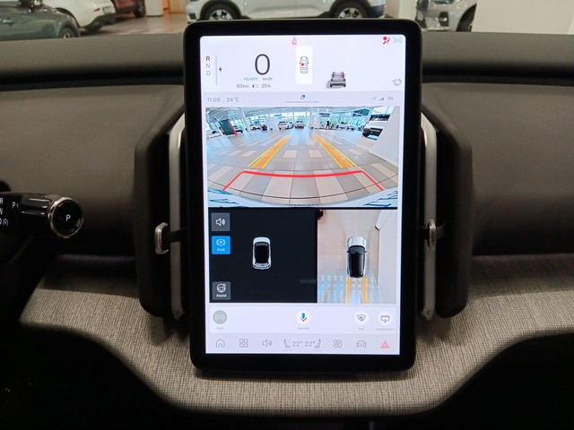 Volvo EX30 TWIN PERFORMANCE ULTRA TAKUU 24KK/40TKM