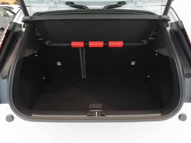 Volvo EX30 TWIN PERFORMANCE ULTRA TAKUU 24KK/40TKM