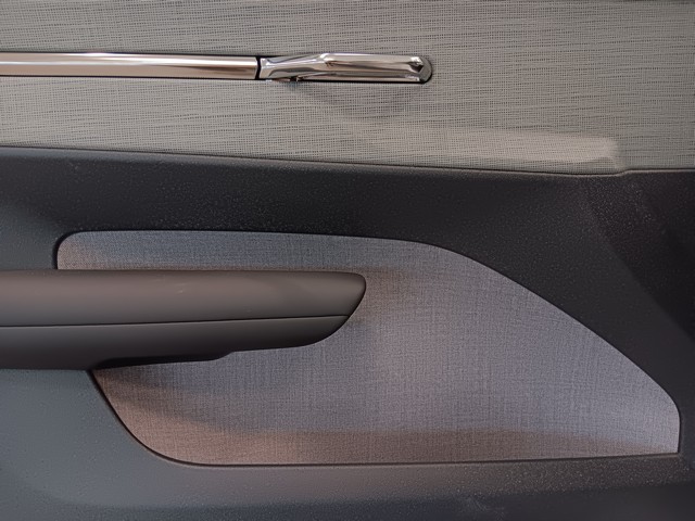 Volvo EX30 TWIN PERFORMANCE ULTRA TAKUU 24KK/40TKM