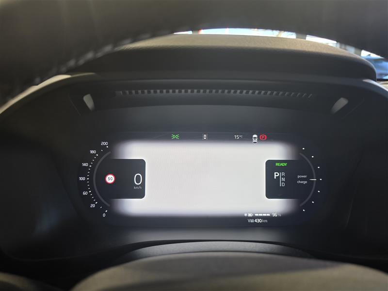 Volvo C40 RECHARGE SINGLE PLUS SELEKT TAKUU 24KK