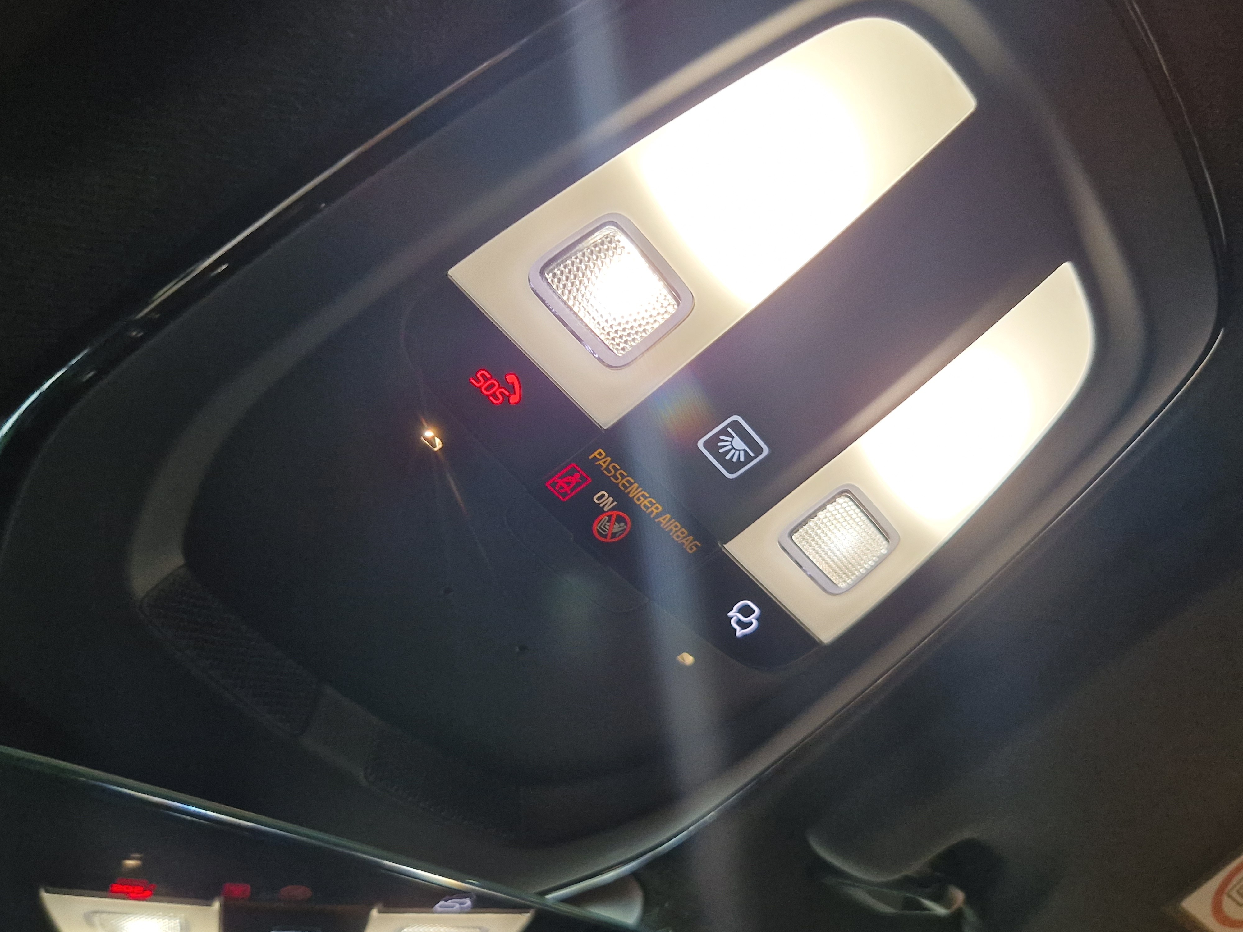 Volvo XC40 RECHARGE SINGLE CORE TAKUU 24KK/40TKM.