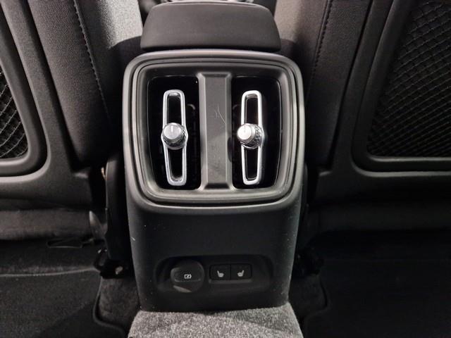 Volvo XC40 RECHARGE SINGLE PLUS