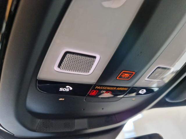 Volvo XC40 RECHARGE SINGLE PLUS