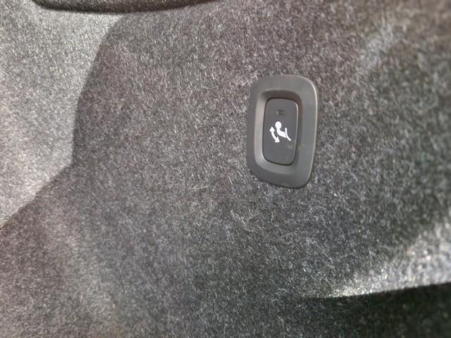 Volvo XC40 RECHARGE SINGLE PLUS