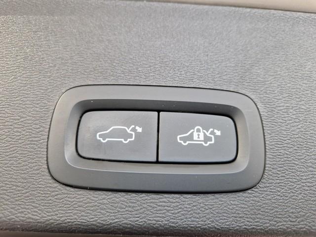 Volvo XC40 RECHARGE SINGLE PLUS