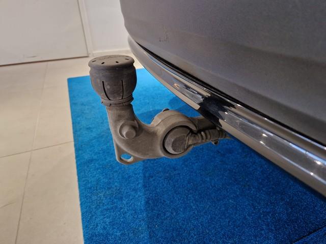 Volvo XC40 RECHARGE SINGLE PLUS