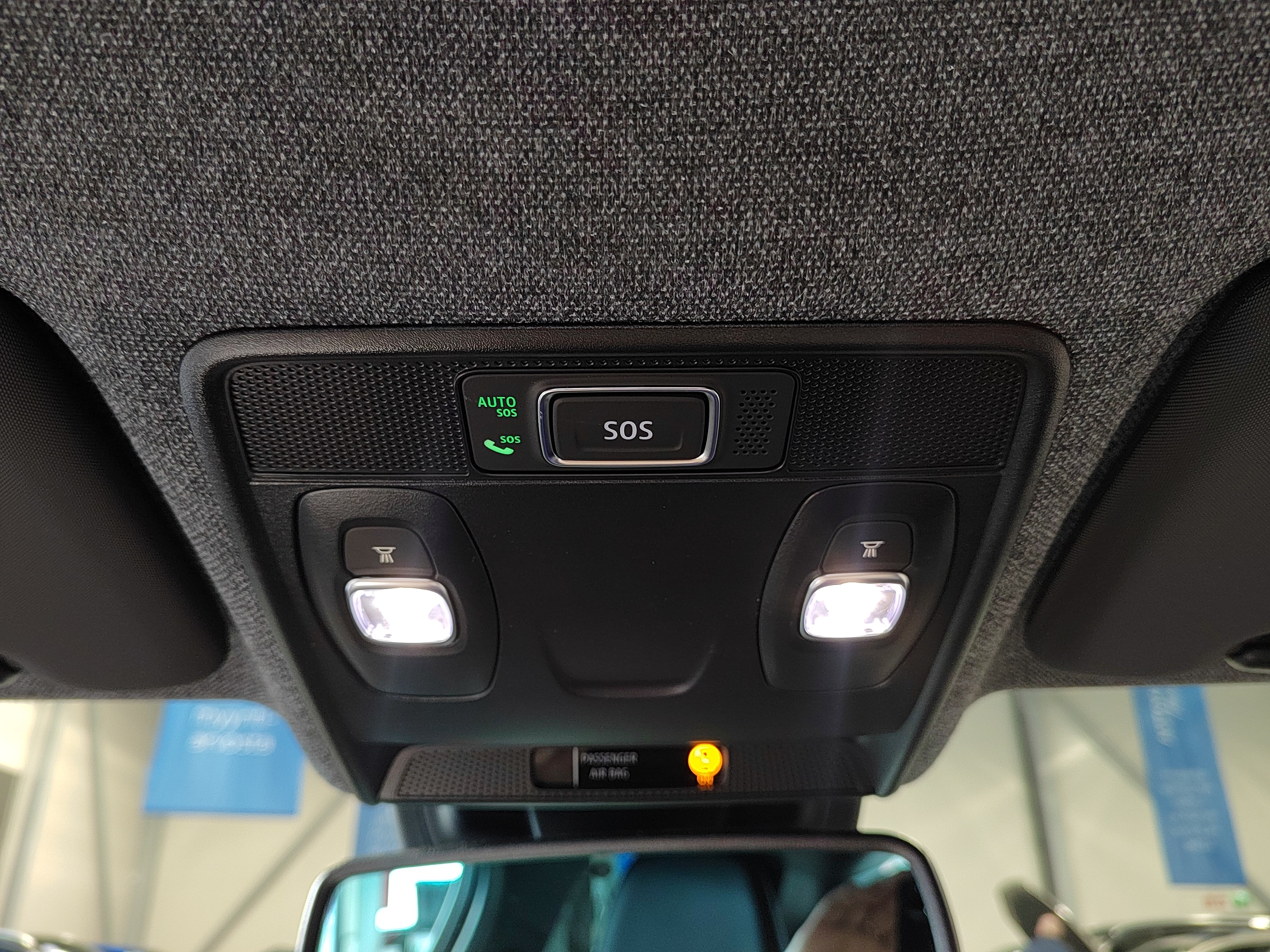 Renault CLIO TCE 90 TECHNO