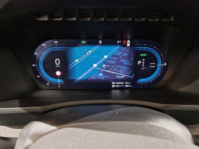 Volvo XC90 T8 AWD LONG RANGE ULTRA DARK