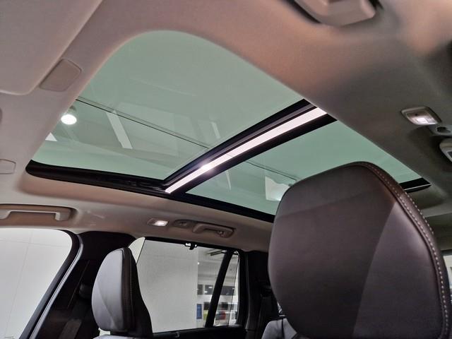 Volvo XC90 T8 AWD LONG RANGE ULTRA DARK