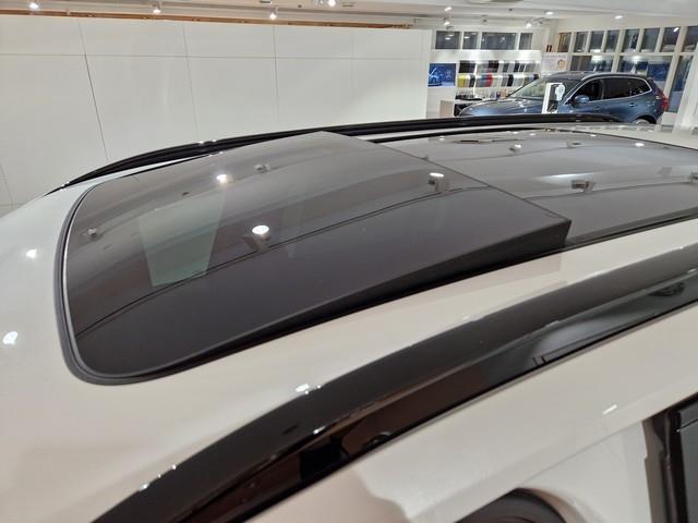 Volvo XC90 T8 AWD LONG RANGE ULTRA DARK