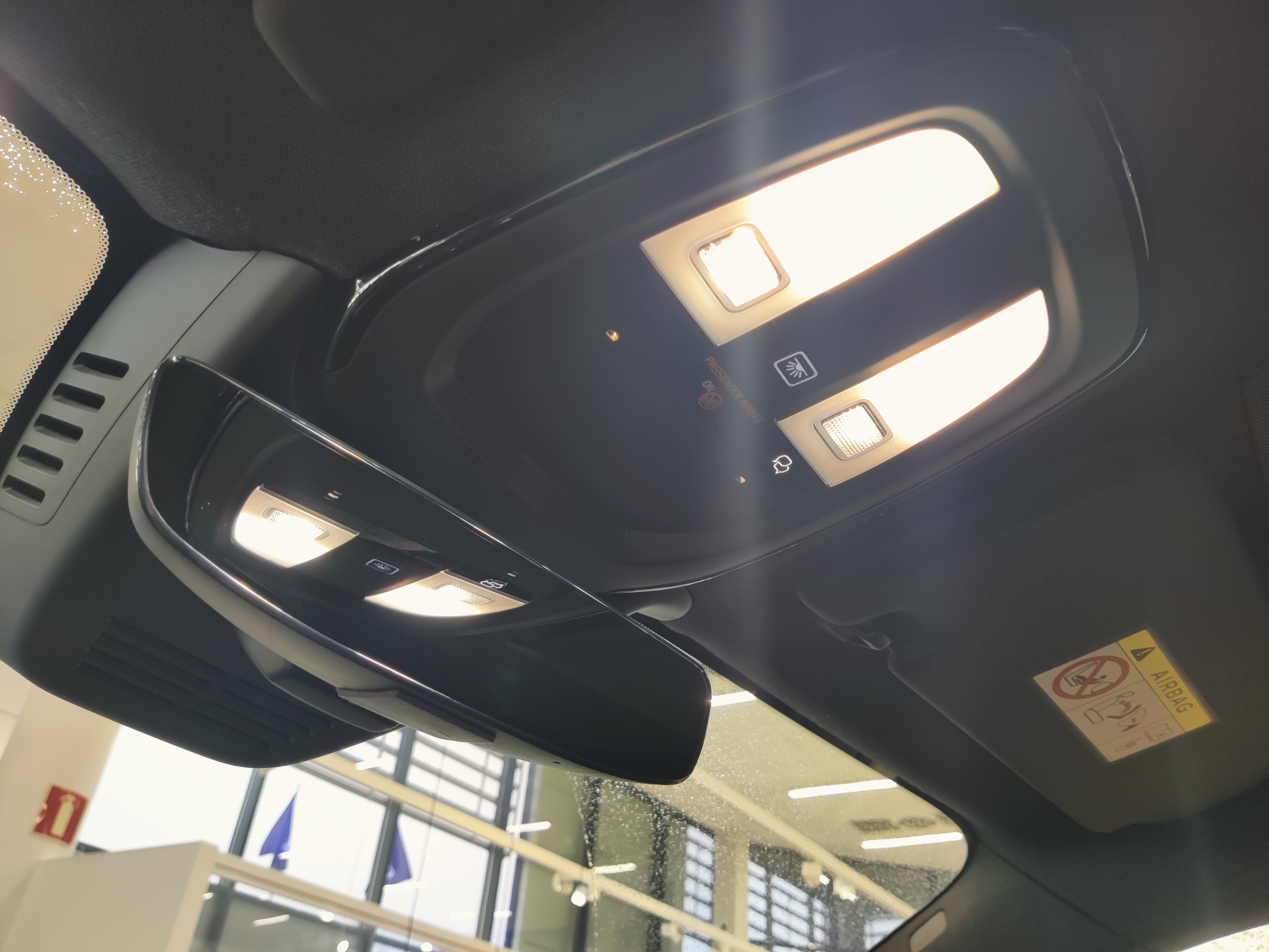 Volvo XC40 RECHARGE PLUS TAKUU 24KK/40TKM