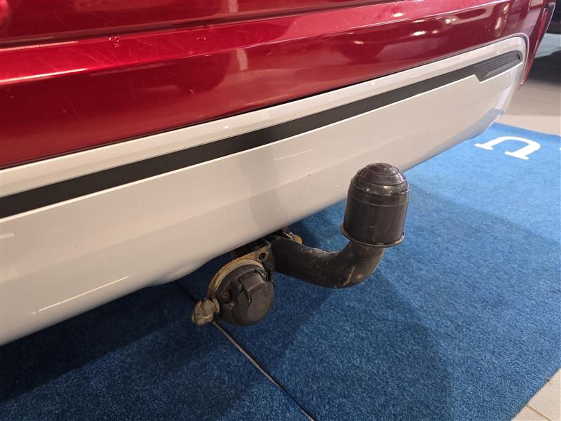 Mitsubishi OUTLANDER PHEV INSTYLE 4WD 5P