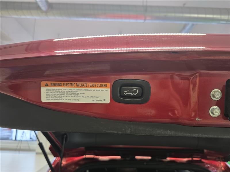 Mitsubishi OUTLANDER PHEV INSTYLE 4WD 5P