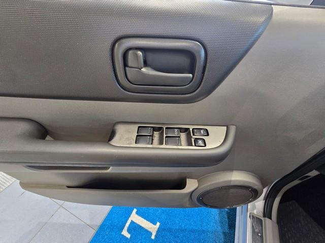 Nissan X-TRAIL 2,0 103 COLUMBIA COMFORT BUSINESS