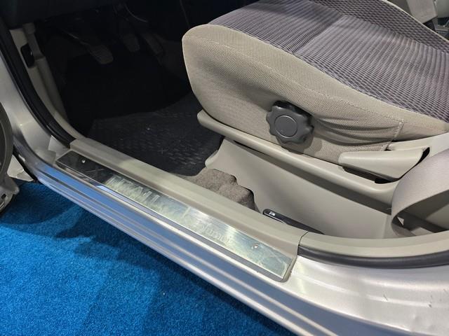 Nissan X-TRAIL 2,0 103 COLUMBIA COMFORT BUSINESS