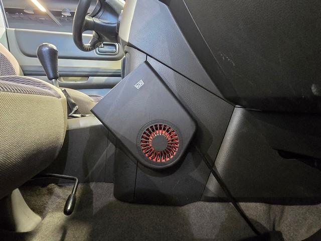Nissan X-TRAIL 2,0 103 COLUMBIA COMFORT BUSINESS