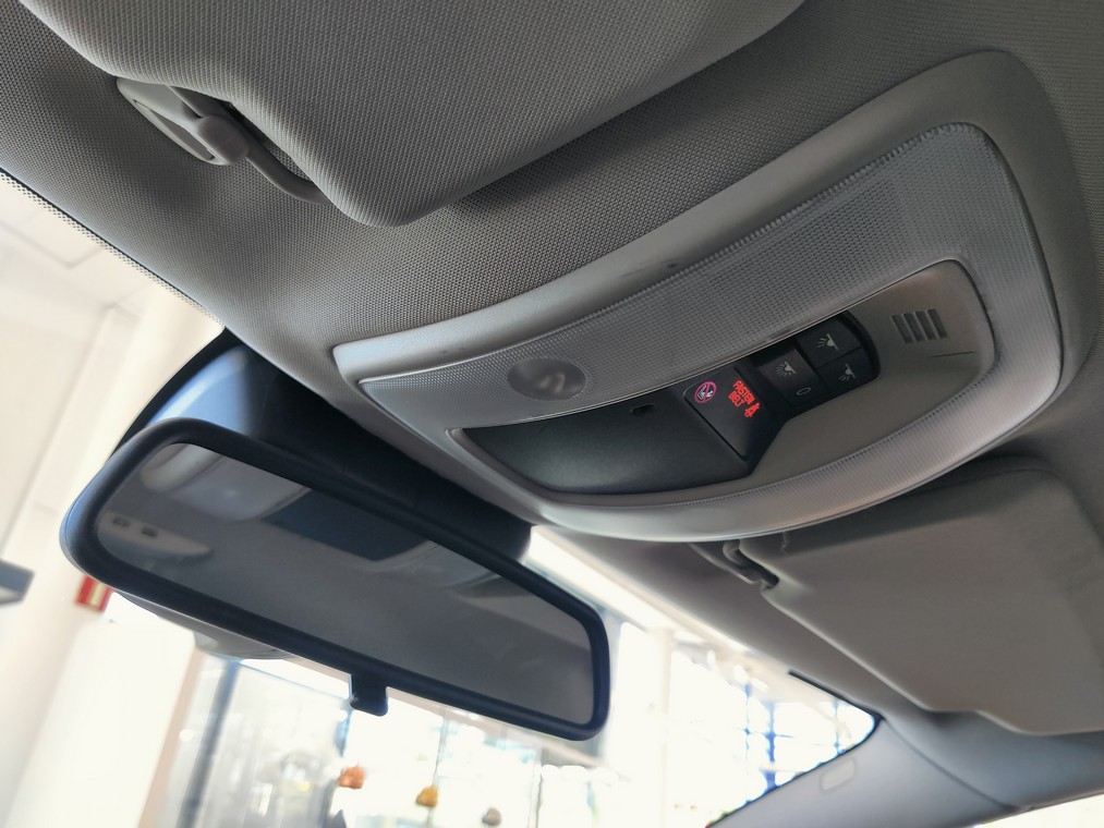 Volvo V60 D2 R-DESIGN AUT