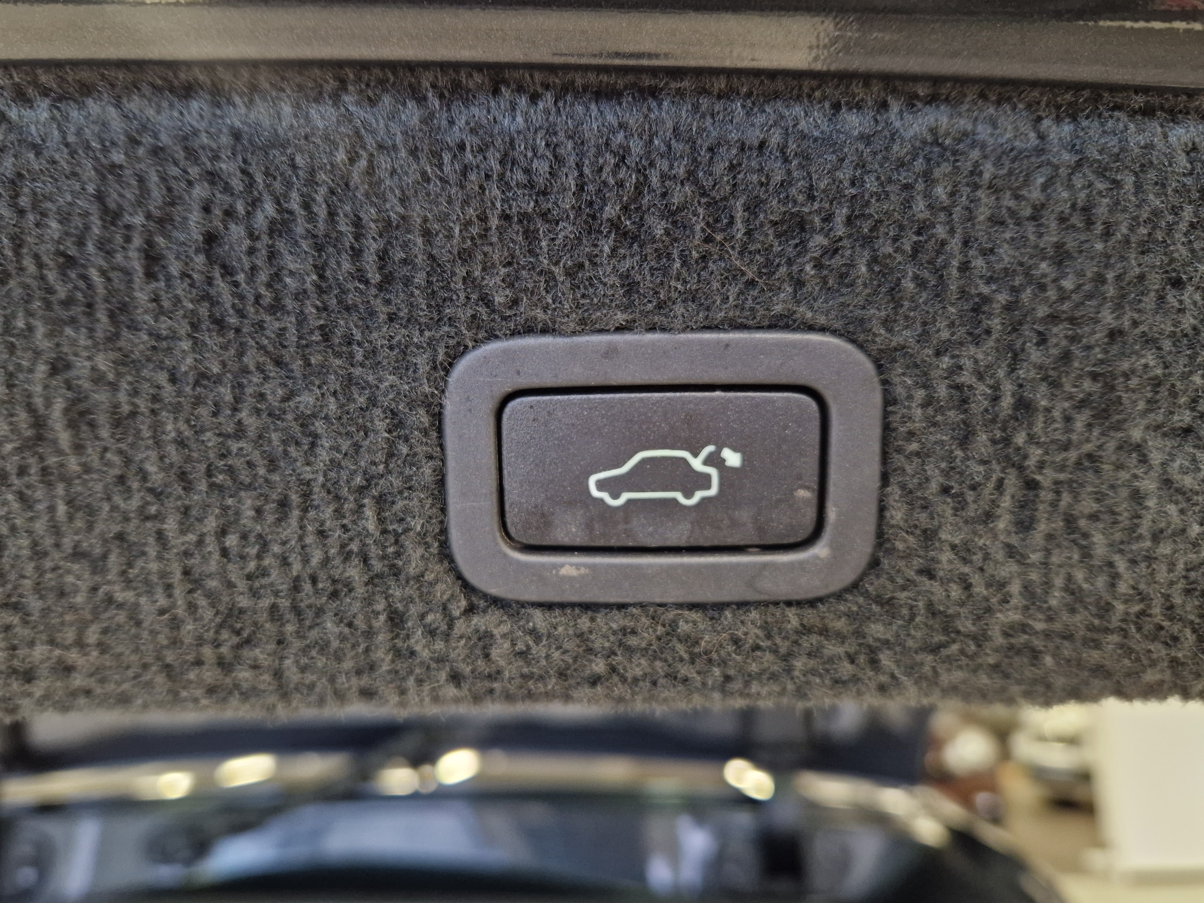 Volvo V70 T5 Business Summum aut 2014, kuva 5/14