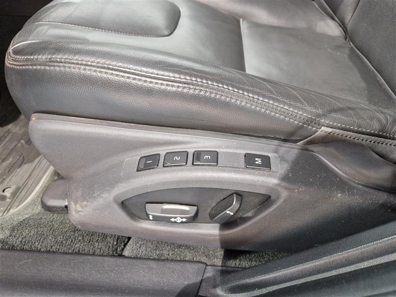 Volvo V60 D4 BUSINESS SUMMUM AUT