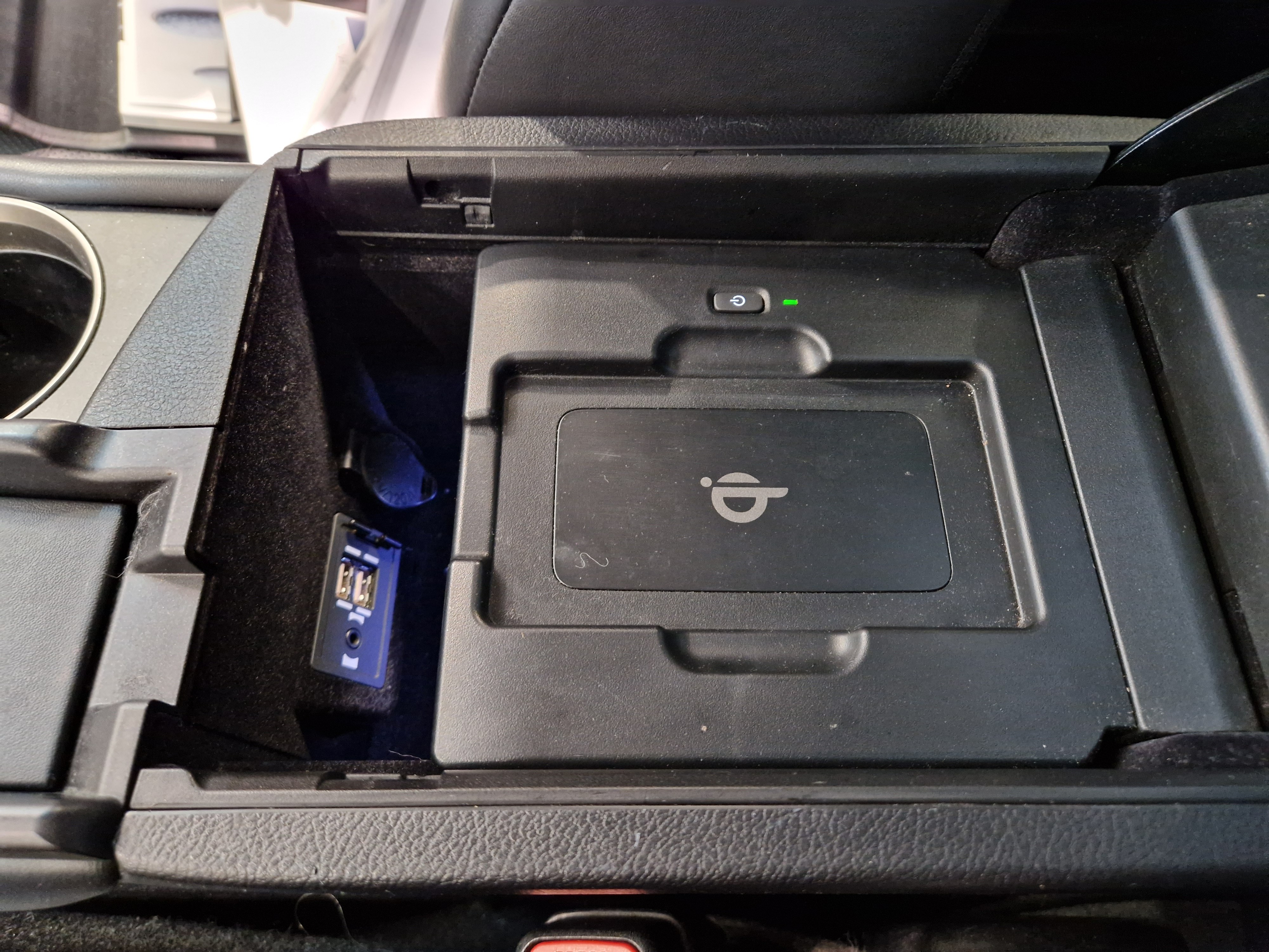 Lexus NX 300H HYBRID A AWD PREMIER