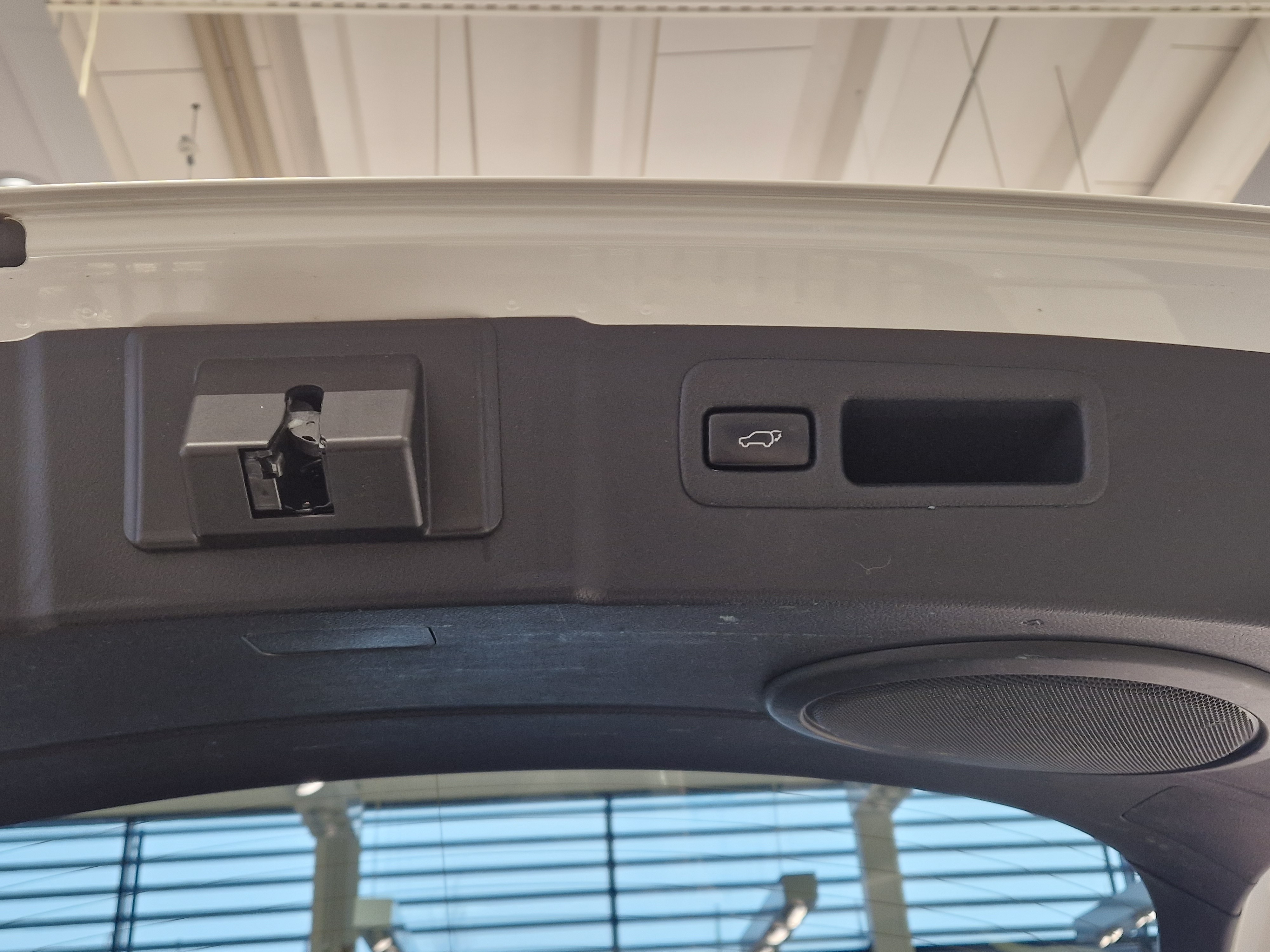 Lexus NX 300H HYBRID A AWD PREMIER