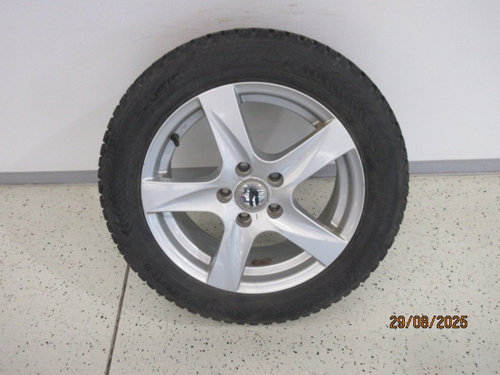Audi A3 SPORTBACK G-TRON BUSINESS 1,4 TFSI CNG 81 KW S TRO