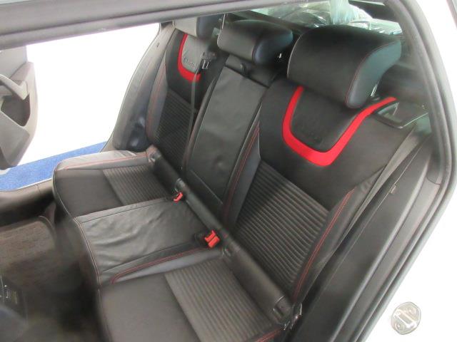 Skoda OCTAVIA COMBI 2,0 TDI 184 4X4 RS DSG AUTOM.