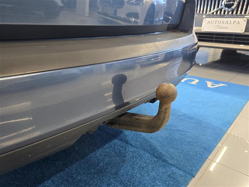 Opel ASTRA SPORTS TOURER INNOVATION 1.6 CDTI ECOFLEX START/ST