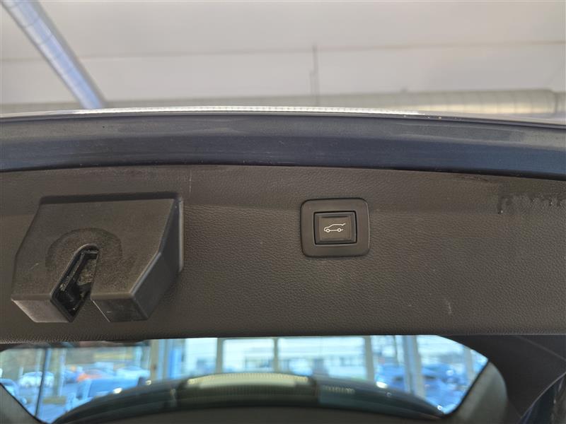 Opel ASTRA SPORTS TOURER INNOVATION 1.6 CDTI ECOFLEX START/ST