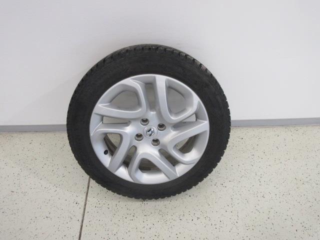 Renault CAPTUR TCE 120 EDC-AUT INTENS