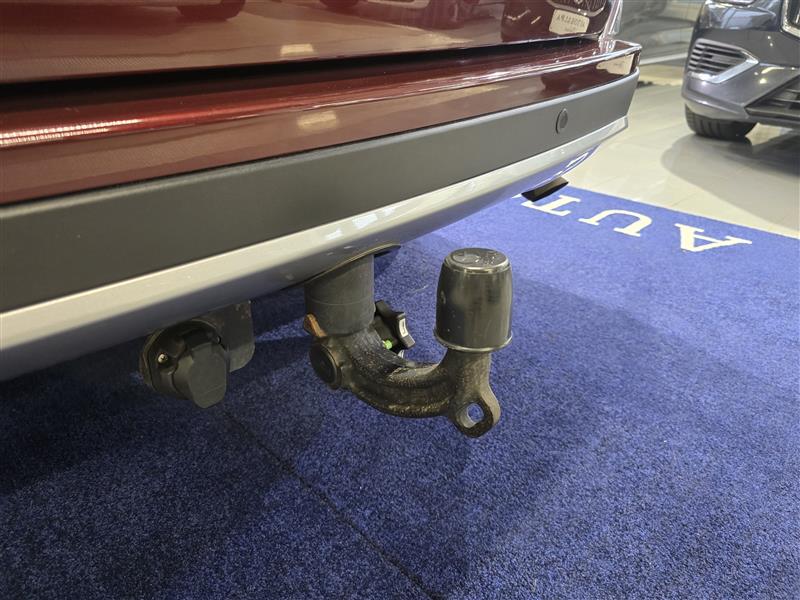 Toyota RAV4 2.5 HYBRID FWD HYBRID EDITION.