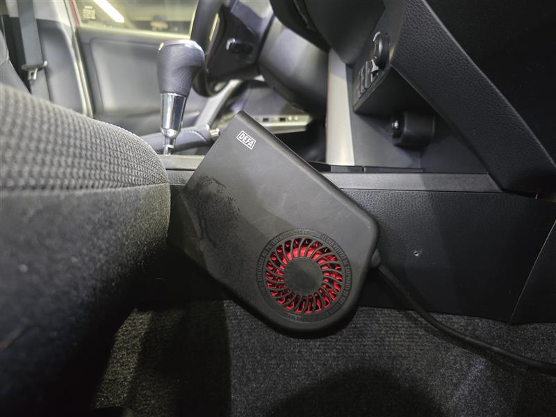 Toyota RAV4 2.5 HYBRID FWD HYBRID EDITION.