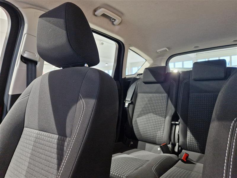 Ford C-MAX 1,0 ECOBOOST 125 HV START/STOP M6 TREND COMPACT