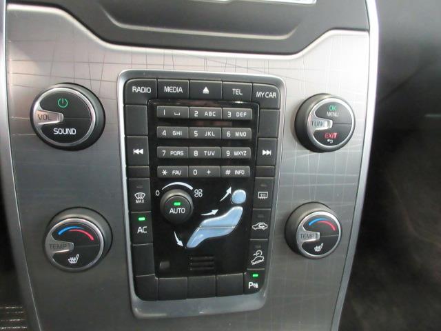 Volvo XC70 D4 AWD MOMENTUM AUT