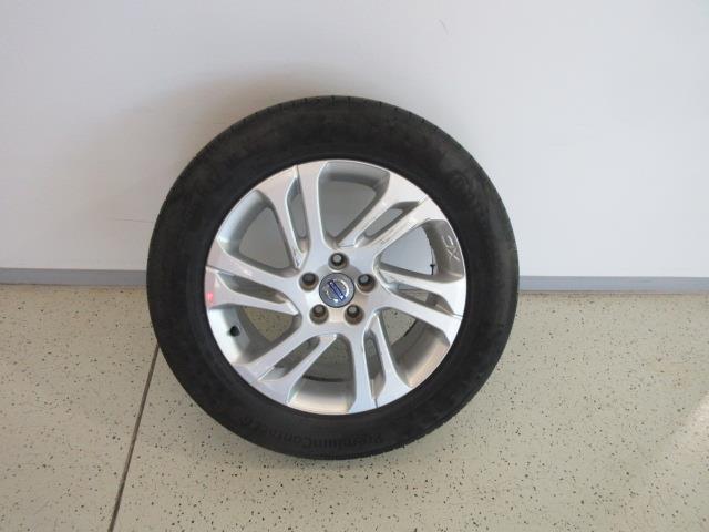 Volvo XC70 D4 AWD MOMENTUM AUT