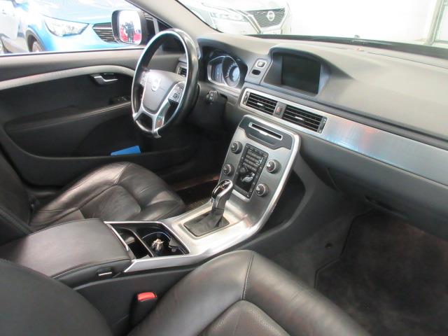 Volvo XC70 D4 AWD MOMENTUM AUT