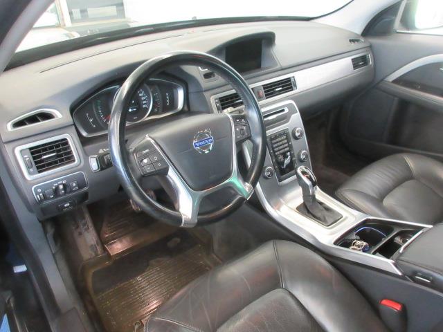 Volvo XC70 D4 AWD MOMENTUM AUT