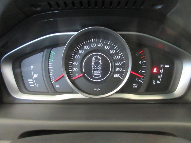 Volvo XC70 D4 AWD MOMENTUM AUT