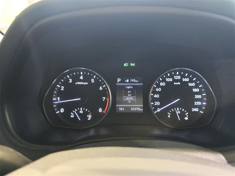 Hyundai I30 HATCHBACK 1.4 T-GDI 140 HV 7-DCT N LINE TAKUU 12KK/20TKM