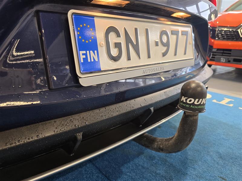 Hyundai I30 HATCHBACK 1.4 T-GDI 140 HV 7-DCT N LINE TAKUU 12KK/20TKM