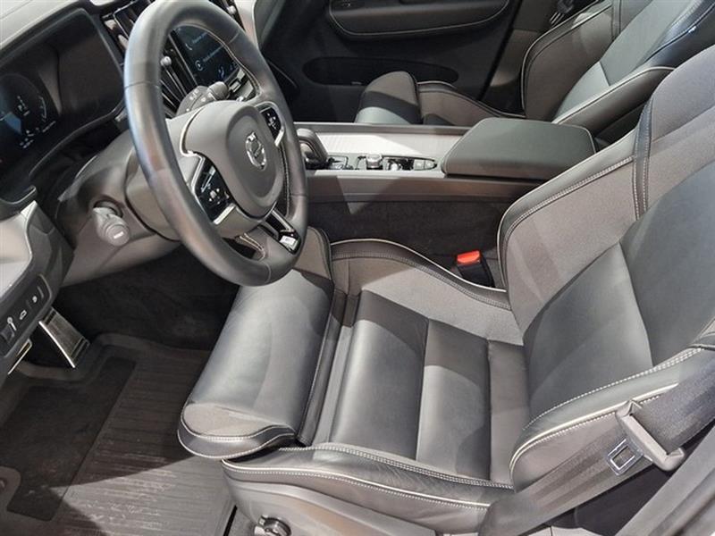 Volvo XC60 T8 TWE AWD R-DESIGN AUT TAKUU 24KK/40TKM