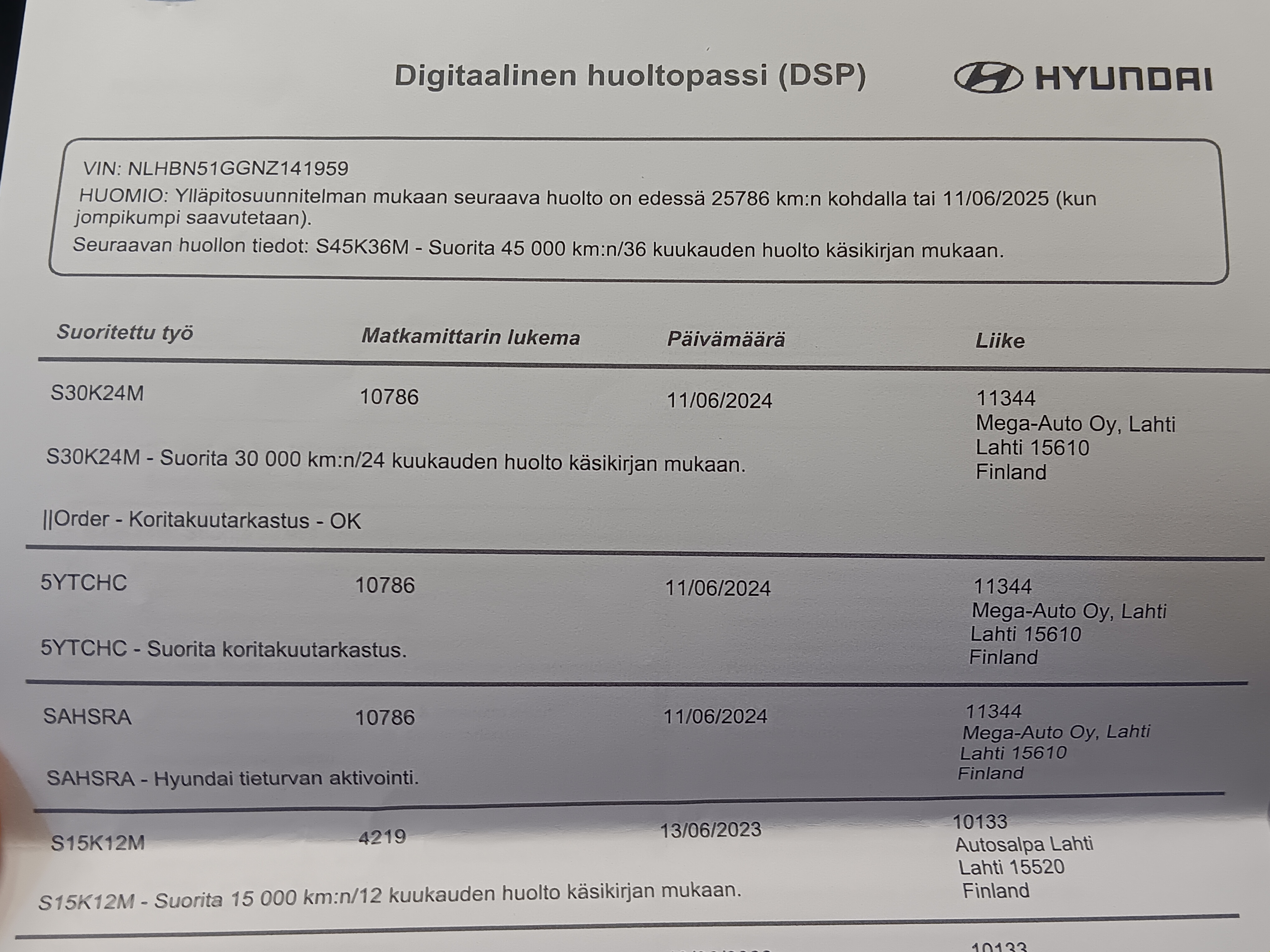 Hyundai I20 HATCHBACK 1.0 T-GDI 100 HV 7DCT-AUT. COMFORT