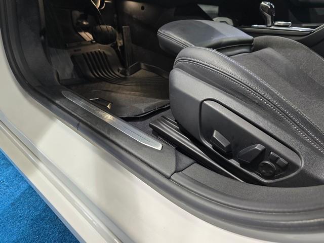 Bmw 118 F40 HATCHBACK 118I A BUSINESS SPORT