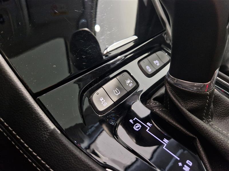 Opel GRANDLAND X EXECUTIVE 130 TURBO A