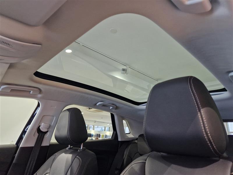 Opel GRANDLAND X EXECUTIVE 130 TURBO A