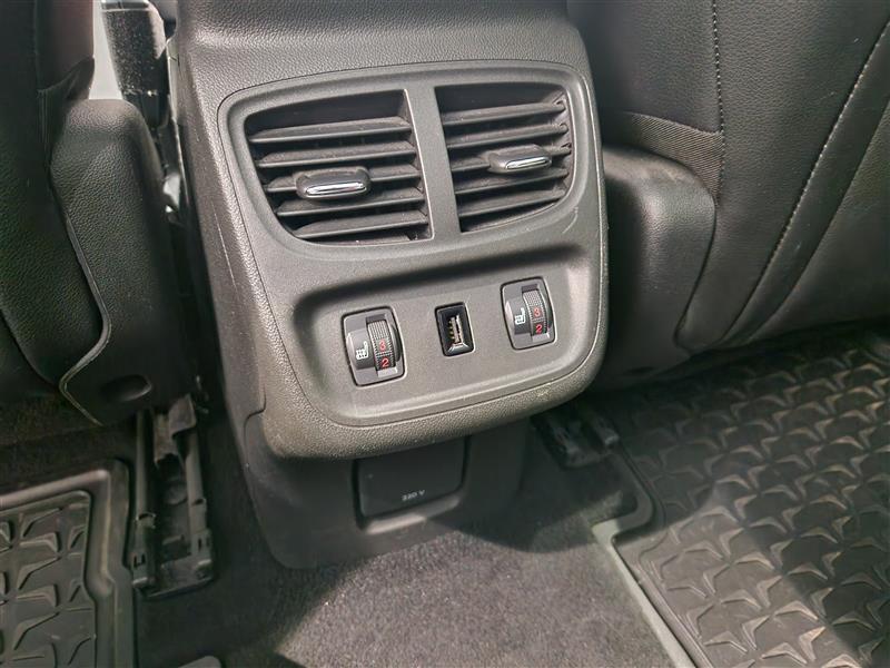 Opel GRANDLAND X EXECUTIVE 130 TURBO A