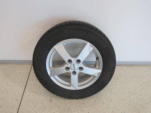 Audi Q2 PRO BUSINESS SPORT 35 TDI 110 KW QUATTRO S TRONIC
