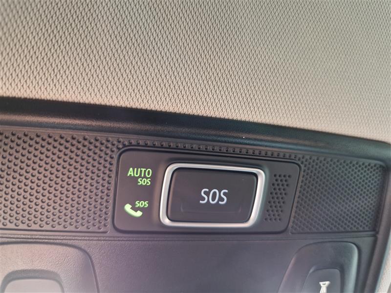 Renault CAPTUR TCE 155 EDC7-AUT INTENS. TAKUU 12KK/20TKM