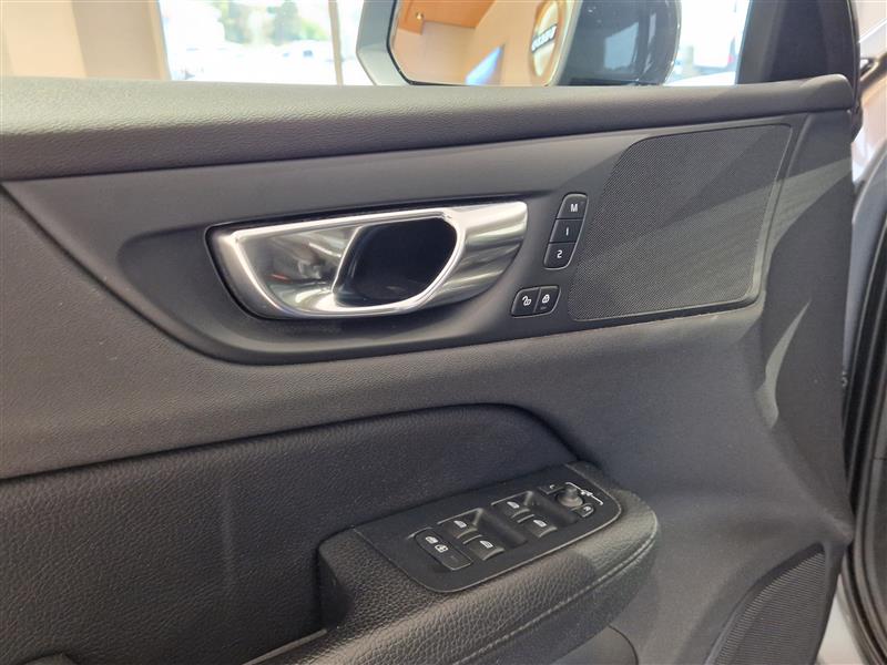 Volvo V60 CROSS COUNTRY B5 AWD MHEV BUSINESS AUT.TAKUU 24KK/40TKM